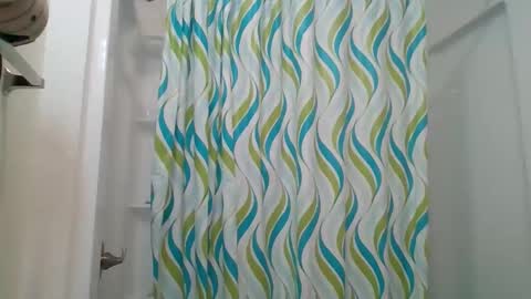 elmario24 online show from 02/27/26, 11:10