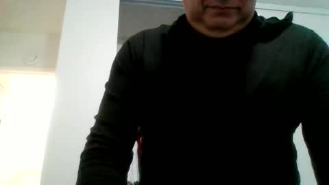 elmario24 online show from 03/08/26, 11:19