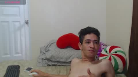 Zeki online show from 11/26/25, 03:57