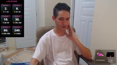 Zeki online show from 01/06/26, 07:34