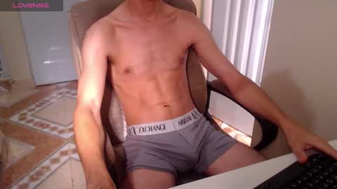 Zeki online show from 02/15/26, 02:03