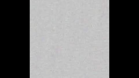 Zeki online show from 03/15/26, 01:06