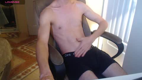 Zeki online show from 04/01/26, 12:17