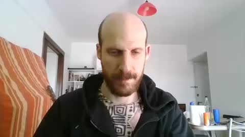 Snapshot of elmatirestrepo chatting on 12/01/24, 05:46 Mati Restrepo online show from 12/01/24, 05:46