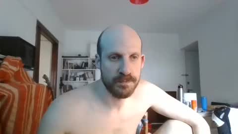 Snapshot of elmatirestrepo chatting on 12/01/24, 09:15 Mati Restrepo online show from 12/01/24, 09:15