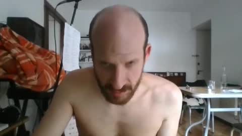 Snapshot of elmatirestrepo chatting on 12/10/24, 10:05 Mati Restrepo online show from 12/10/24, 10:05