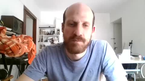 Snapshot of elmatirestrepo chatting on 12/14/24, 07:57 Mati Restrepo online show from 12/14/24, 07:57