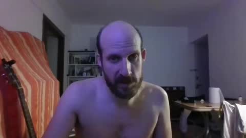 Snapshot of elmatirestrepo chatting on 12/16/24, 12:37 Mati Restrepo online show from 12/16/24, 12:37