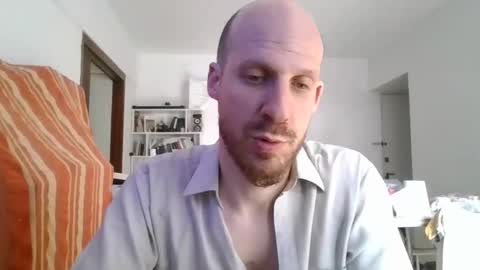 Snapshot of elmatirestrepo chatting on 12/21/24, 08:43 Mati Restrepo online show from 12/21/24, 08:43