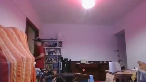 Snapshot of elmatirestrepo chatting on 12/22/24, 01:01 Mati Restrepo online show from 12/22/24, 01:01