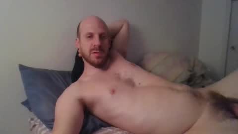 Snapshot of elmatirestrepo chatting on 12/28/24, 06:39 Mati Restrepo online show from 12/28/24, 06:39