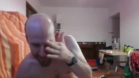 Snapshot of elmatirestrepo chatting on 12/29/24, 11:39 Mati Restrepo online show from 12/29/24, 11:39