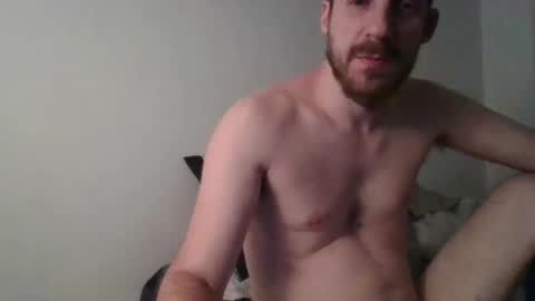 Snapshot of elmatirestrepo chatting on 01/12/25, 08:36 Mati Restrepo online show from 01/12/25, 08:36