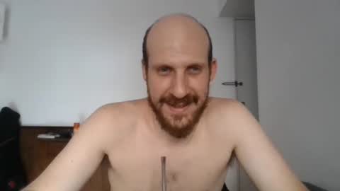 Snapshot of elmatirestrepo chatting on 01/15/25, 09:51 Mati Restrepo online show from 01/15/25, 09:51