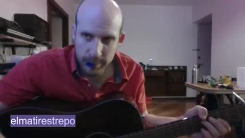 Snapshot of elmatirestrepo chatting on 09/30/25, 12:15 Mati Restrepo online show from 09/30/25, 12:15