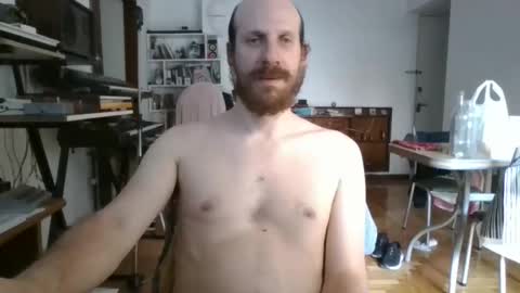 Snapshot of elmatirestrepo chatting on 11/26/25, 07:48 Mati Restrepo online show from 11/26/25, 07:48