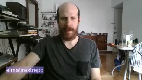 Snapshot of elmatirestrepo chatting on 11/30/25, 02:43 Mati Restrepo online show from 11/30/25, 02:43