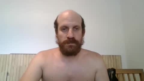 Mati Restrepo online show from 02/15/26, 09:22