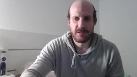 Snapshot of elmatirestrepo chatting on 04/17/26, 03:09 Mati Restrepo online show from 04/17/26, 03:09
