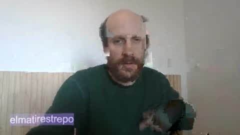 Snapshot of elmatirestrepo chatting on 05/02/26, 03:28 Mati Restrepo online show from 05/02/26, 03:28