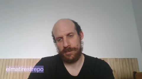 Snapshot of elmatirestrepo chatting on 05/06/26, 07:08 Mati Restrepo online show from 05/06/26, 07:08