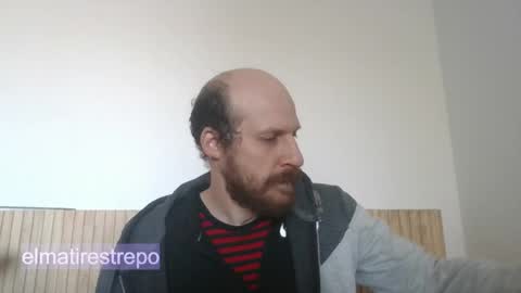 Snapshot of elmatirestrepo chatting on 05/10/26, 01:49 Mati Restrepo online show from 05/10/26, 01:49