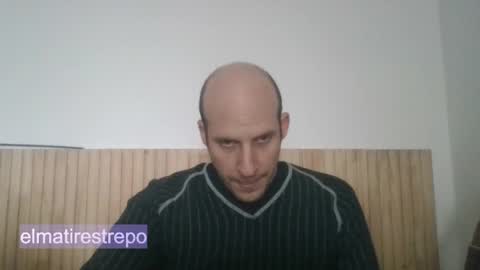 Snapshot of elmatirestrepo chatting on 05/20/26, 07:20 Mati Restrepo online show from 05/20/26, 07:20