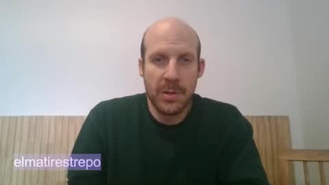 Snapshot of elmatirestrepo chatting on 06/07/26, 02:43 Mati Restrepo online show from 06/07/26, 02:43