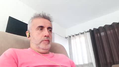 Snapshot of elmejorfvb2 chatting on 12/01/24, 07:14 fer online show from 12/01/24, 07:14