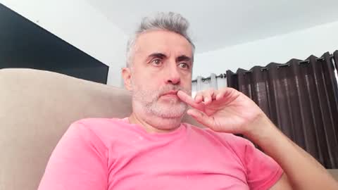 Snapshot of elmejorfvb2 chatting on 12/04/24, 06:06 fer online show from 12/04/24, 06:06