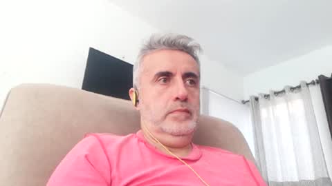 Snapshot of elmejorfvb2 chatting on 12/06/24, 06:50 fer online show from 12/06/24, 06:50