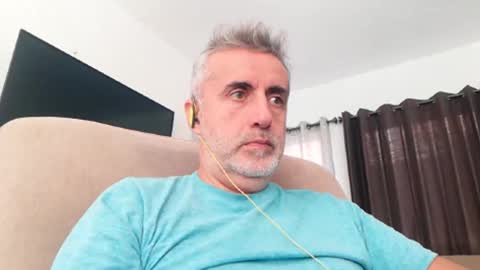 Snapshot of elmejorfvb2 chatting on 12/08/24, 05:55 fer online show from 12/08/24, 05:55