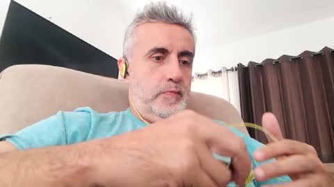 Snapshot of elmejorfvb2 chatting on 12/08/24, 09:52 fer online show from 12/08/24, 09:52