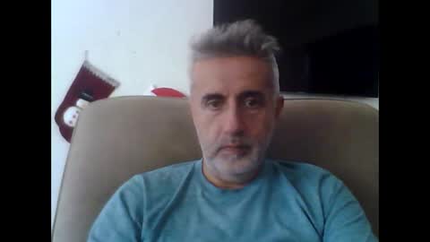 Snapshot of elmejorfvb2 chatting on 12/09/24, 10:41 fer online show from 12/09/24, 10:41