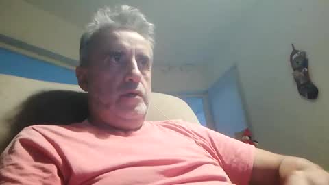 Snapshot of elmejorfvb2 chatting on 12/21/24, 12:09 fer online show from 12/21/24, 12:09