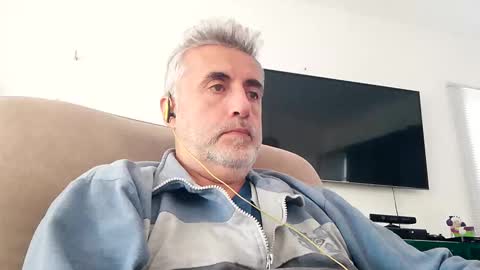 Snapshot of elmejorfvb2 chatting on 01/01/25, 03:14 fer online show from 01/01/25, 03:14