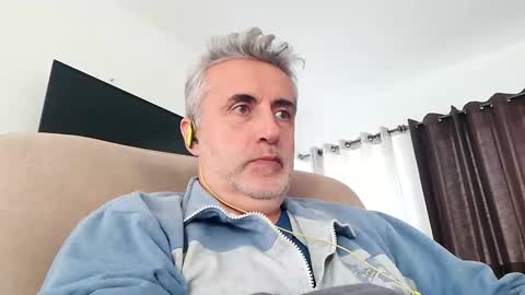 Snapshot of elmejorfvb2 chatting on 01/03/25, 03:01 fer online show from 01/03/25, 03:01