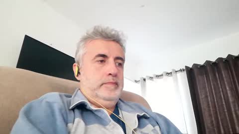 Snapshot of elmejorfvb2 chatting on 01/05/25, 02:19 fer online show from 01/05/25, 02:19