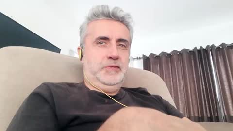 Snapshot of elmejorfvb2 chatting on 01/10/25, 06:28 fer online show from 01/10/25, 06:28