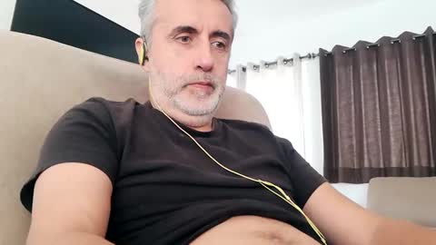 Snapshot of elmejorfvb2 chatting on 01/12/25, 06:16 fer online show from 01/12/25, 06:16