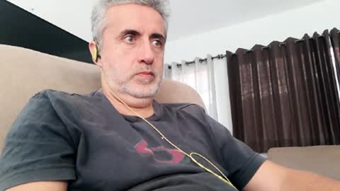 Snapshot of elmejorfvb2 chatting on 01/14/25, 06:07 fer online show from 01/14/25, 06:07