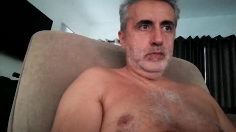 Snapshot of elmejorfvb2 chatting on 01/23/25, 12:14 fer online show from 01/23/25, 12:14