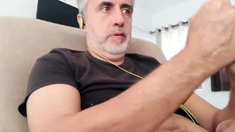 Snapshot of elmejorfvb2 chatting on 01/24/25, 05:11 fer online show from 01/24/25, 05:11