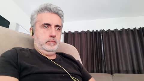 Snapshot of elmejorfvb2 chatting on 01/26/25, 08:34 fer online show from 01/26/25, 08:34