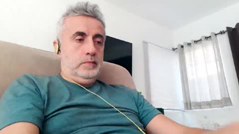 Snapshot of elmejorfvb2 chatting on 02/04/25, 07:00 fer online show from 02/04/25, 07:00