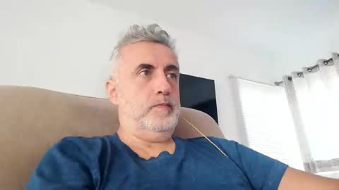 Snapshot of elmejorfvb2 chatting on 02/08/25, 02:16 fer online show from 02/08/25, 02:16