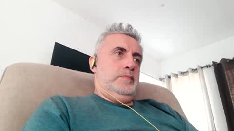 Snapshot of elmejorfvb2 chatting on 02/09/25, 10:00 fer online show from 02/09/25, 10:00