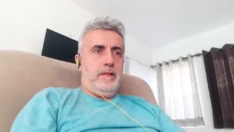 Snapshot of elmejorfvb2 chatting on 02/11/25, 07:16 fer online show from 02/11/25, 07:16