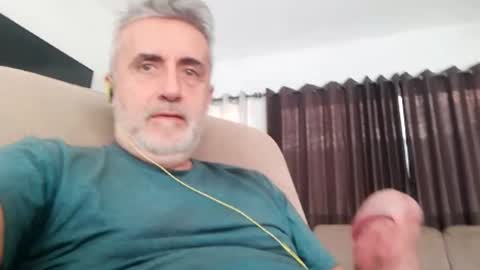 Snapshot of elmejorfvb2 chatting on 02/13/25, 07:31 fer online show from 02/13/25, 07:31