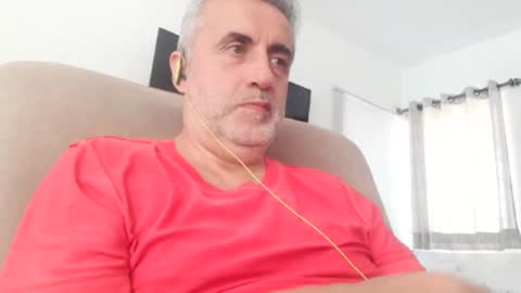 Snapshot of elmejorfvb2 chatting on 02/24/25, 06:58 fer online show from 02/24/25, 06:58